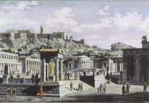 Η ΜΗΤΡΑ ΠΟΛΙΤΩΝ ΕΙΝΑΙ ΠΑΝΤΑ Η ΠΟΛΙΤΕΙΑ Η ΜΗΤΡΑ ΠΟΛΙΤΩΝ ΕΙΝΑΙ ΠΑΝΤΑ Η ΠΟΛΙΤΕΙΑ