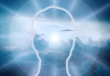 ΤΟ ΠΑΡΩΝ ΕΙΝΑΙ ΤΑ ΠΑΝΤΑ ΕΙΝΑΙ ΟΙ ΙΔΙΟΙ ΟΙ ΑΛΦΑ ΤΟ ΠΑΡΩΝ ΕΙΝΑΙ ΤΑ ΠΑΝΤΑ ΕΙΝΑΙ ΟΙ ΙΔΙΟΙ ΟΙ ΑΛΦΑ