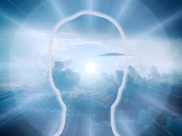 ΤΟ ΠΑΡΩΝ ΕΙΝΑΙ ΤΑ ΠΑΝΤΑ ΕΙΝΑΙ ΟΙ ΙΔΙΟΙ ΟΙ ΑΛΦΑ