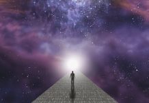 ΚΑΤΑΝΟΗΣΕ ΚΑΙ ΑΝΑΓΝΩΡΙΣΕ ΟΛΑ ΤΑ ΑΛΗΘΙΝΑ ΔΙΚΑ ΣΟΥ ΚΑΙ ΔΙΚΑΙΑ ΣΟΥ ΚΑΤΑΝΟΗΣΕ ΚΑΙ ΑΝΑΓΝΩΡΙΣΕ ΟΛΑ ΤΑ ΑΛΗΘΙΝΑ ΔΙΚΑ ΣΟΥ ΚΑΙ ΔΙΚΑΙΑ ΣΟΥ