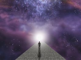 ΚΑΤΑΝΟΗΣΕ ΚΑΙ ΑΝΑΓΝΩΡΙΣΕ ΟΛΑ ΤΑ ΑΛΗΘΙΝΑ ΔΙΚΑ ΣΟΥ ΚΑΙ ΔΙΚΑΙΑ ΣΟΥ