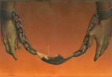 H Ελλάδα μετά τη ναυμαχία του Ναυαρίνου φτιάχτηκε από την αρχή ως ένα προτεκτοράτο H Ελλάδα μετά τη ναυμαχία του Ναυαρίνου φτιάχτηκε από την αρχή ως ένα προτεκτοράτο