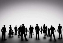 ΓΙΑΤΙ Η ΨΥΧΟΛΟΓΙΑ ΤΟΥ ΑΝΘΡΩΠΟΥ ΕΝΔΙΕΦΕΡΕ ΠΑΝΤΑ ΤΟ ΚΑΘΕΣΤΩΣ (ΜΕΡΟΣ 2ο) ΓΙΑΤΙ Η ΨΥΧΟΛΟΓΙΑ ΤΟΥ ΑΝΘΡΩΠΟΥ ΕΝΔΙΕΦΕΡΕ ΠΑΝΤΑ ΤΟ ΚΑΘΕΣΤΩΣ (ΜΕΡΟΣ 2ο)