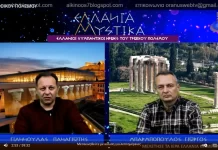 ΗΡΩΕΣ ΤΡΩΙΚΟΥ ΠΟΛΕΜΟΥ ΗΡΩΕΣ ΤΡΩΙΚΟΥ ΠΟΛΕΜΟΥ