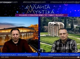 ΗΡΩΕΣ ΤΡΩΙΚΟΥ ΠΟΛΕΜΟΥ