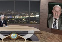 ΤΑ ΚΟΣΤΗ ΣΤΗΝ ΓΕΩΡΓΙΑ ΤΑ ΚΟΣΤΗ ΣΤΗΝ ΓΕΩΡΓΙΑ