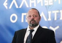 ΚΑΛΕΣΜΑ ΤΟΥ ΠΡΟΕΔΡΟΥ ΤΟΥ ΠΟΛΙΤΙΚΟΥ ΦΟΡΕΑ ΕΛΛΗΝΩΝ ΣΥΝΕΛΕΥΣΙΣ ΑΡΤΕΜΗ ΣΩΡΡΑ ΚΑΛΕΣΜΑ ΤΟΥ ΠΡΟΕΔΡΟΥ ΤΟΥ ΠΟΛΙΤΙΚΟΥ ΦΟΡΕΑ ΕΛΛΗΝΩΝ ΣΥΝΕΛΕΥΣΙΣ ΑΡΤΕΜΗ ΣΩΡΡΑ