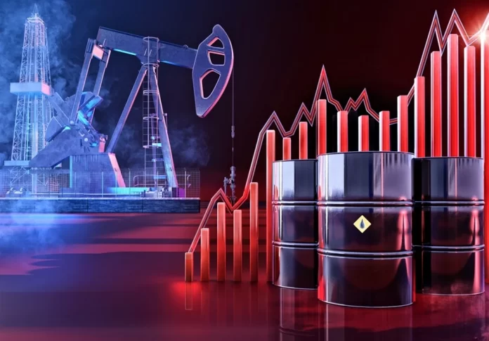 ΕΝΕΡΓΕΙΑΚΟ LOCKDOWN