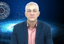 ΕΠΑΝΑΠΡΟΣΔΙΟΡΙΣΜΟΣ ΣΤΡΑΤΗΓΙΚΗΣ ΤΗΣ ΕΛΛΗΝΩΝ ΣΥΝΕΛΕΥΣΙΣ ΕΠΑΝΑΠΡΟΣΔΙΟΡΙΣΜΟΣ ΣΤΡΑΤΗΓΙΚΗΣ ΤΗΣ ΕΛΛΗΝΩΝ ΣΥΝΕΛΕΥΣΙΣ