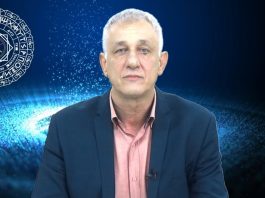 ΕΠΑΝΑΠΡΟΣΔΙΟΡΙΣΜΟΣ ΣΤΡΑΤΗΓΙΚΗΣ ΤΗΣ ΕΛΛΗΝΩΝ ΣΥΝΕΛΕΥΣΙΣ