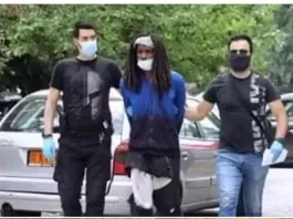 Εμπρησμοί. Ρίχνοντας μια ματιά πίσω από την κουρτίνα