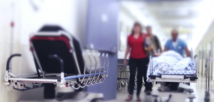 5751 ΑΝΘΡΩΠΟΙ ΠΕΡΙΣΣΟΤΕΡΟΙ ΑΠΟ ΠΕΡΥΣΙ ΠΕΘΑΝΑΝ ΣΤΟ ΠΡΩΤΟ ΤΡΙΜΗΝΟ ΤΟΥ 2022 5751 ΑΝΘΡΩΠΟΙ ΠΕΡΙΣΣΟΤΕΡΟΙ ΑΠΟ ΠΕΡΥΣΙ ΠΕΘΑΝΑΝ ΣΤΟ ΠΡΩΤΟ ΤΡΙΜΗΝΟ ΤΟΥ 2022