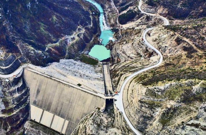 Η ΕΚΤΡΟΠΗ ΤΟΥ ΑΧΕΛΩΟΥ – ΟΛΗ Η ΑΛΗΘΕΙΑ ( ΜΕΡΟΣ Β Η ΕΚΤΡΟΠΗ ΤΟΥ ΑΧΕΛΩΟΥ – ΟΛΗ Η ΑΛΗΘΕΙΑ ( ΜΕΡΟΣ Β