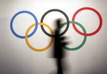 ΟΙ ΟΛΥΜΠΙΟΙ ΑΓΩΝΕΣ ΩΣ ΑΠΟΛΥΤΗ ΘΕΡΑΠΕΙΑ ΤΟΥ ΕΛΛΑΝΙΟΥ ΣΩΜΑΤΟΣ (MEΡΟΣ Α΄) ΟΙ ΟΛΥΜΠΙΟΙ ΑΓΩΝΕΣ ΩΣ ΑΠΟΛΥΤΗ ΘΕΡΑΠΕΙΑ ΤΟΥ ΕΛΛΑΝΙΟΥ ΣΩΜΑΤΟΣ (MEΡΟΣ Α΄)