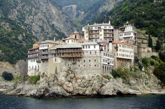 ΕΠΙΔΟΤΗΣΕΙΣ ΑΓΙΟΥ ΟΡΟΥΣ ΕΠΙΔΟΤΗΣΕΙΣ ΑΓΙΟΥ ΟΡΟΥΣ