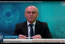 ΣΥΜΦΩΝΙΕΣ ΕΛΛΑΔΑΣ ΓΑΛΛΙΑΣ RAFALE ΦΡΕΓΑΤΕΣ Α ΕΚΠΟΜΠΗ ΣΥΜΦΩΝΙΕΣ ΕΛΛΑΔΑΣ ΓΑΛΛΙΑΣ RAFALE ΦΡΕΓΑΤΕΣ Α ΕΚΠΟΜΠΗ