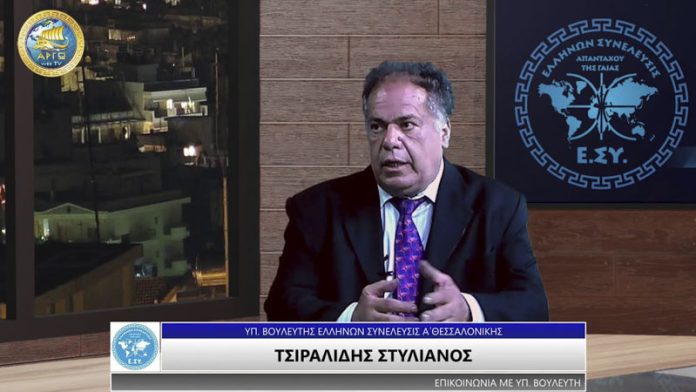 ΑΝΑΚΥΚΛΩΣΗ ΜΠΑΤΑΡΙΩΝ ΛΙΘΙΟΥ ΑΝΑΚΥΚΛΩΣΗ ΜΠΑΤΑΡΙΩΝ ΛΙΘΙΟΥ