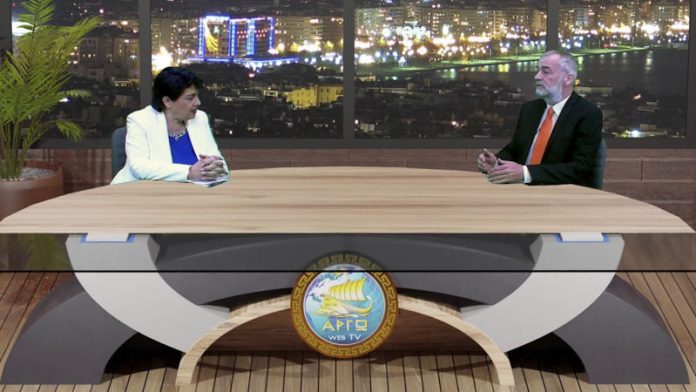 ΑΥΞΗΣΕΙΣ - ΦΟΡΟΙ - ΕΠΙΔΟΜΑΤΑ ΑΥΞΗΣΕΙΣ - ΦΟΡΟΙ - ΕΠΙΔΟΜΑΤΑ