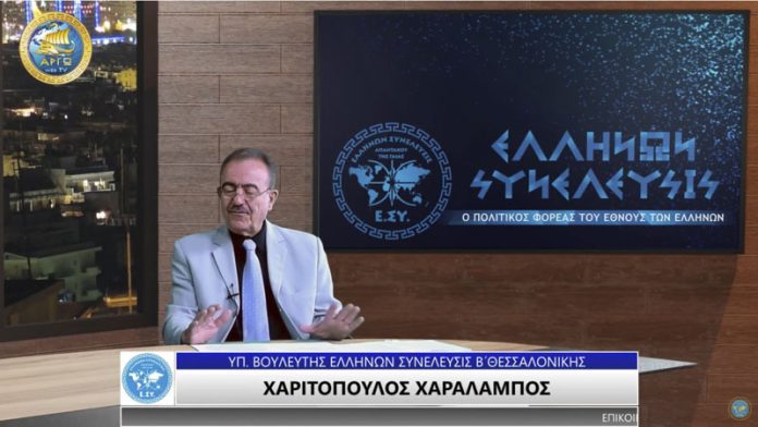 ΑΥΤΟΚΙΝΗΤΟ ΚΑΙ ΠΕΡΙΒΑΛΛΟΝ ΑΥΤΟΚΙΝΗΤΟ ΚΑΙ ΠΕΡΙΒΑΛΛΟΝ