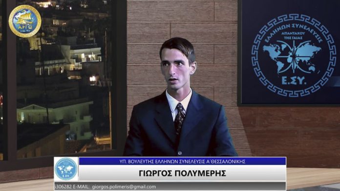 ΒΙΟΑΕΡΙΟ ΧΥΤΑ ΜΑΥΡΟΡΑΧΗΣ ΠΡΙΝ ΚΑΙ ΜΕΤΑ ΒΙΟΑΕΡΙΟ ΧΥΤΑ ΜΑΥΡΟΡΑΧΗΣ ΠΡΙΝ ΚΑΙ ΜΕΤΑ