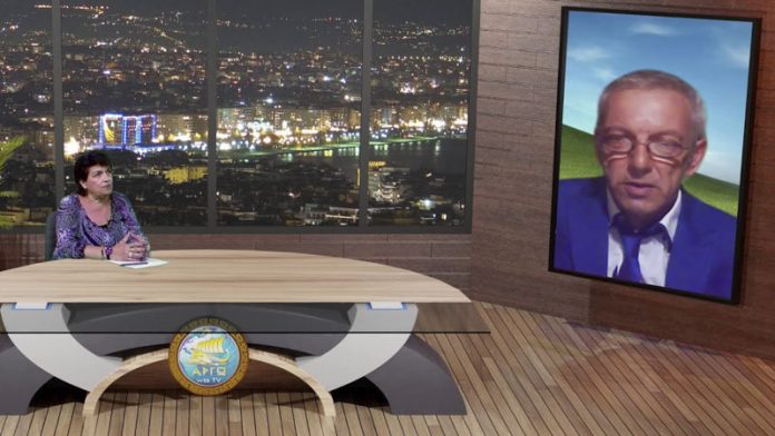 ΓΕΩΡΓΙΑ ΚΑΙ ΕΠΙΒΛΑΒΗ ΕΝΤΟΜΑ ΓΕΩΡΓΙΑ ΚΑΙ ΕΠΙΒΛΑΒΗ ΕΝΤΟΜΑ