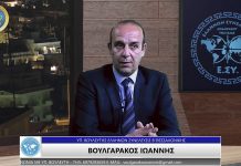 ΕΘΝΙΚΕΣ ΟΔΟΙ ΕΘΝΙΚΕΣ ΟΔΟΙ