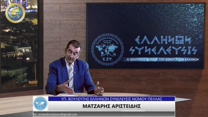 ΚΟΙΝΗ ΓΕΩΡΓΙΚΗ ΠΟΛΙΤΙΚΗ - ΕΙΝΑΙ; ΚΟΙΝΗ ΓΕΩΡΓΙΚΗ ΠΟΛΙΤΙΚΗ - ΕΙΝΑΙ;