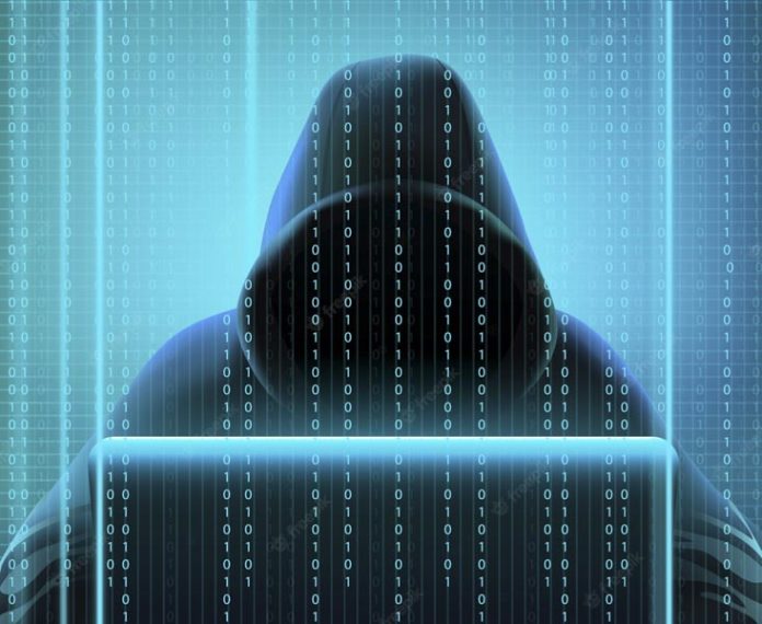 Πασίγνωστες εταιρίες κοινωνικής δικτύωσης παρέδωσαν τα δεδομένα χρηστών τους σε χάκερ που χρησιμοποιούσαν πλαστά αιτήματα! Πασίγνωστες εταιρίες κοινωνικής δικτύωσης παρέδωσαν τα δεδομένα χρηστών τους σε χάκερ που χρησιμοποιούσαν πλαστά αιτήματα