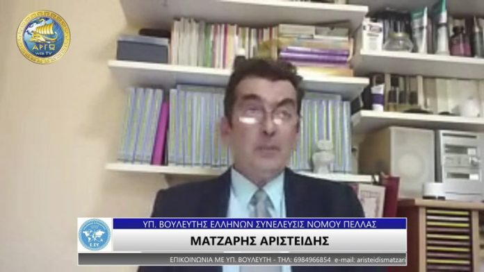 ΣΤΑ ΤΥΦΛΑ Ο ΗΛΙΑΝΘΟΣ ΣΤΑ ΤΥΦΛΑ Ο ΗΛΙΑΝΘΟΣ