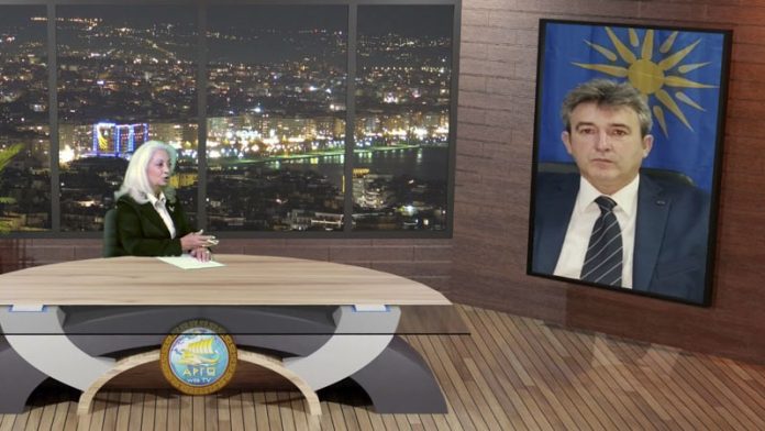 ΤΟΥΡΙΣΜΟΣ - ΑΛΟΓΙΣΤΑ ΕΞΟΔΑ