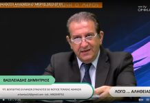 ΓΛΩΣΣΑ ΔΙΑΛΕΚΤΟΙ ΑΛΛΟΙΩΣΗ Ο΄ ΜΕΡΟΣ ΓΛΩΣΣΑ ΔΙΑΛΕΚΤΟΙ ΑΛΛΟΙΩΣΗ Ο΄ ΜΕΡΟΣ