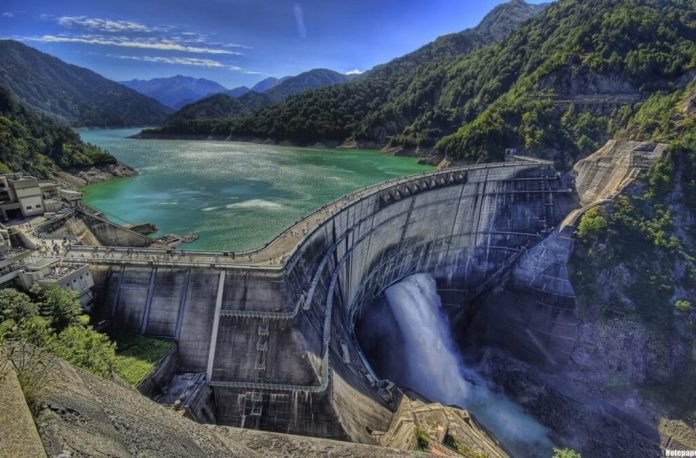 Η ΕΚΤΡΟΠΗ ΤΟΥ ΑΧΕΛΩΟΥ – ΟΛΗ Η ΑΛΗΘΕΙΑ ( ΜΕΡΟΣ Γ Η ΕΚΤΡΟΠΗ ΤΟΥ ΑΧΕΛΩΟΥ – ΟΛΗ Η ΑΛΗΘΕΙΑ ( ΜΕΡΟΣ Γ