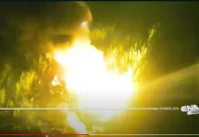 ΠΡΟΣΟΧΗ ΕΚΤΑΚΤΗ ΑΝΑΚΟΙΝΩΣΗ ΣΧΕΤΙΚΑ ΜΕ ΤΗΝ ΠΤΩΣΗ ΑΕΡΟΠΛΑΝΟΥ ΣΤΗΝ ΚΑΒΑΛΑ ΠΡΟΣΟΧΗ ΕΚΤΑΚΤΗ ΑΝΑΚΟΙΝΩΣΗ ΣΧΕΤΙΚΑ ΜΕ ΤΗΝ ΠΤΩΣΗ ΑΕΡΟΠΛΑΝΟΥ ΣΤΗΝ ΚΑΒΑΛΑ