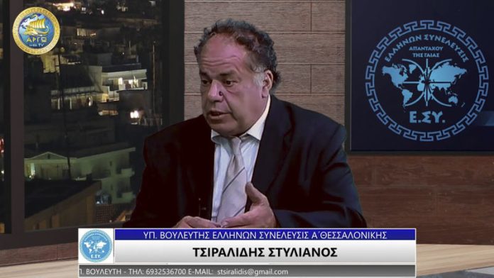 ΑΥΤΟΚΙΝΗΤΟΔΡΟΜΙΑ ΕΠΙΠΕΔΟΥ FORMULA 1 ΣΤΗΝ ΕΛΛΑΔΑ ΑΥΤΟΚΙΝΗΤΟΔΡΟΜΙΑ ΕΠΙΠΕΔΟΥ FORMULA 1 ΣΤΗΝ ΕΛΛΑΔΑ