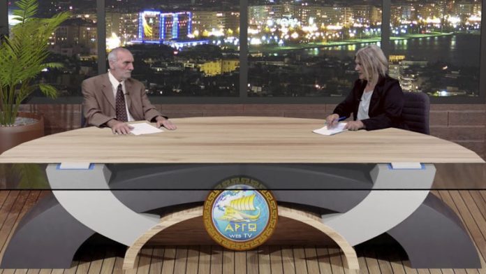 ΒΙΟΜΗΧΑΝΙΕΣ ΑΠΟ ΔΑΣΙΚΕΣ ΥΛΕΣ ΒΙΟΜΗΧΑΝΙΕΣ ΑΠΟ ΔΑΣΙΚΕΣ ΥΛΕΣ