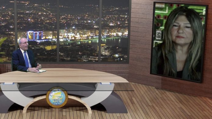 ΒΙΟΜΗΧΑΝΙΚΗ ΑΣΤΙΚΗ ΕΞΟΡΥΞΗ ΒΙΟΜΗΧΑΝΙΚΗ ΑΣΤΙΚΗ ΕΞΟΡΥΞΗ