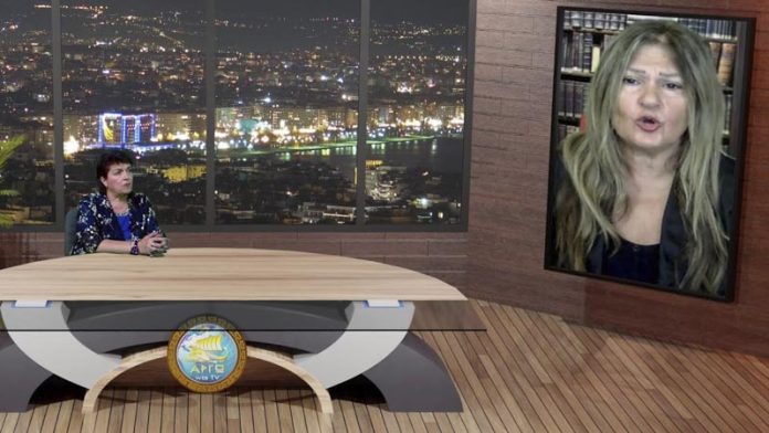 ΕΞΕΛΙΞΗ ΤΗΣ ΒΙΟΜΗΧΑΝΙΑΣ ΣΤΗ ΧΩΡΑ ΜΑΣ (ΜΕΡΟΣ Α') ΕΞΕΛΙΞΗ ΤΗΣ ΒΙΟΜΗΧΑΝΙΑΣ ΣΤΗ ΧΩΡΑ ΜΑΣ (ΜΕΡΟΣ Α')