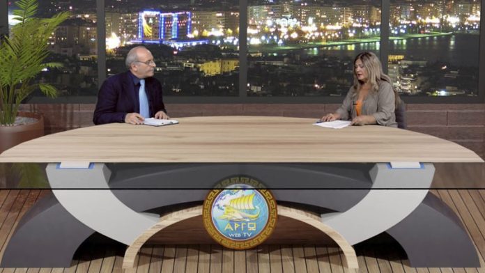 Η ΔΙΑΧΡΟΝΙΚΗ ΠΟΡΕΙΑ ΤΗΣ Ε.Λ.Β.Ο Η ΔΙΑΧΡΟΝΙΚΗ ΠΟΡΕΙΑ ΤΗΣ Ε.Λ.Β.Ο.