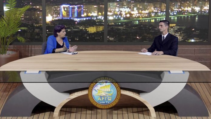 Η ΕΠΙΡΡΟΗ ΤΟΥ ΠΛΑΣΤΙΚΟΥ ΣΤΟ ΠΕΡΙΒΑΛΛΟΝ ΚΑΙ ΣΤΗ ΖΩΗ ΜΑΣ Η ΕΠΙΡΡΟΗ ΤΟΥ ΠΛΑΣΤΙΚΟΥ ΣΤΟ ΠΕΡΙΒΑΛΛΟΝ ΚΑΙ ΣΤΗ ΖΩΗ ΜΑΣ