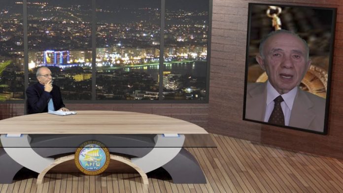 Η ΨΥΧΟΛΟΓΙΑ ΤΟΥ ΟΛΟΚΛΗΡΩΤΙΣΜΟΥ Η ΨΥΧΟΛΟΓΙΑ ΤΟΥ ΟΛΟΚΛΗΡΩΤΙΣΜΟΥ