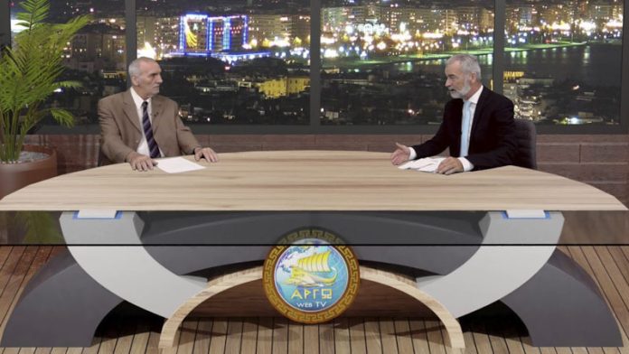 ΜΠΟΡΟΥΜΕ ΝΑ ΑΛΛΑΞΟΥΜΕ ΤΗΝ ΚΑΤΑΣΤΑΣΗ; ΜΠΟΡΟΥΜΕ ΝΑ ΑΛΛΑΞΟΥΜΕ ΤΗΝ ΚΑΤΑΣΤΑΣΗ;