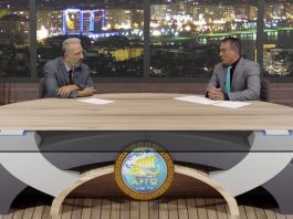 ΠΟΛΙΤΙΣΜΟΣ ΚΑΙ ΠΟΛΙΤΙΚΑ ΔΙΚΑΙΩΜΑΤΑ (ΜΕΡΟΣ Ε')