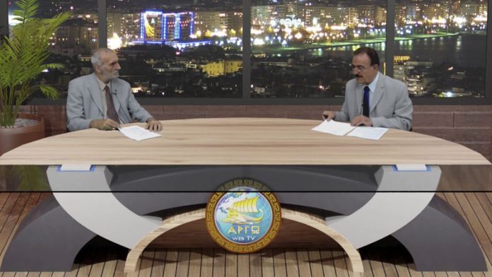 ΠΟΤΕ ΚΑΙ ΠΩΣ ΜΑΣ ΕΠΗΡΕΑΖΟΥΝ ΤΑ ΒΑΡΕΑ ΜΕΤΑΛΛΑ