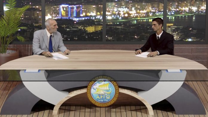 ΠΡΟΒΛΗΜΑΤΙΣΜΟΙ ΓΙΑ ΤΗΝ ΑΝΑΚΥΚΛΩΣΗ ΤΩΝ ΠΛΑΣΤΙΚΩΝ ΠΡΟΒΛΗΜΑΤΙΣΜΟΙ ΓΙΑ ΤΗΝ ΑΝΑΚΥΚΛΩΣΗ ΤΩΝ ΠΛΑΣΤΙΚΩΝ