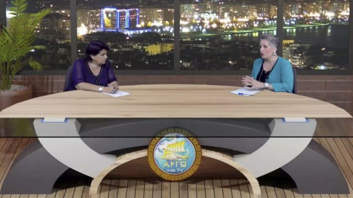 ΠΩΣ ΘΑ ΒΓΟΥΜΕ ΑΠΟ ΤΙΣ ΦΥΛΑΚΕΣ ΜΑΣ;