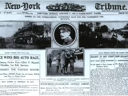 ΟΛΟΙ ΓΝΩΡΙΖΑΝ ..Ο ΕΒΡΑΙΟΣ ΚΕΜΑΛ ΑΤΑΤΟΥΡΚ ΟΛΟΙ ΓΝΩΡΙΖΑΝ ...Ο ΕΒΡΑΙΟΣ ΚΕΜΑΛ ΑΤΑΤΟΥΡΚ