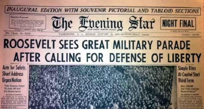 HERKES BİLİYOR..YAHUDİ KEMAL ATATÜRK HERKES BİLİYOR..YAHUDİ KEMAL ATATÜRK