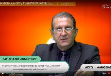 ΓΛΩΣΣΑ ΔΙΑΛΕΚΤΟΙ ΑΛΛΟΙΩΣΗ Τ΄ ΜΕΡΟΣ ΓΛΩΣΣΑ ΔΙΑΛΕΚΤΟΙ ΑΛΛΟΙΩΣΗ Τ΄ ΜΕΡΟΣ