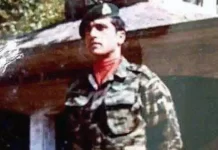 ΚΥΠΡΟΣ 1974 Δεν σας ρώτησα πόσοι είναι οι Τούρκοι, αλλά που είναι. Nικόλαος Κατούντας ΚΥΠΡΟΣ 1974 Δεν σας ρώτησα πόσοι είναι οι Τούρκοι, αλλά που είναι. Nικόλαος Κατούντας