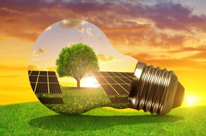 ΠΡΟΓΡΑΜΜΑΤΙΚΕΣ ΔΗΛΩΣΕΙΣ Ε.ΣΥ. (ΒΙΟΜΗΧΑΝΙΑ) ΠΡΟΓΡΑΜΜΑΤΙΚΕΣ ΔΗΛΩΣΕΙΣ Ε.ΣΥ. (ΒΙΟΜΗΧΑΝΙΑ)